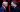 Trump-Musk feud escalates: What happened? And what comes next? | Donald Trump News