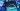 Disney, Universal File Copyright Lawsuit Against Midjourney AI Company