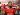 Why Liverpool, Barcelona are not playing in the FIFA Club World Cup 2025 | Football News