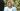Anna Wintour Steps Down As Vogue’s Editor-In-Chief After 37 Years