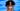 Megan Thee Stallion Nails ‘Love Island USA’ Bombshell Guest Appearance