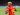 Lamine Yamal-Ronaldo face off for first time in UEFA Nations League final | Football News