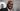 Tyler Perry Sued Over Netflix Comedy Series ‘She The People’
