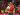 Ronaldo fires Portugal past Germany and into Nations League final | Football News