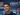 Nations League final: Spain-Portugal more than Yamal battle, says Ronaldo | Sport News