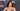 Cardi B Shares Luxurious First Photos Of Youngest Daughter, Blossom