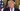 Trump Becomes First President Ever Not Invited To NAACP Convention