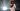 Photographer Claims Executive Regretted Not Signing Whitney Houston
