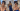 GloRilla Attends First Wedding As Bridesmaid: “I Love Love”