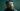 Foundation season 3 trailer reveals the Apple TV+ show’s most dangerous villain yet – and an unexpected alliance