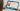 Apple’s Mac-like multitasking feature is coming to these iPads soon – but I prefer these handy tools