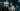 Stranger Things season 5 release dates have been revealed, and Netflix has turned my 2025 festive season plans upside down