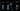 Humanoids are coming to America: Foxconn’s robot army could build Nvidia’s next-gen servers from scratch