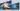 Cheaper QLED TVs might be on the way: Samsung is developing a less expensive quantum dot layer