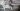 India-Pakistan conflict claims an unlikely victim: Himalayan pink salt | Business and Economy