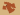 Mapping Israel’s expanding battlefronts across the Middle East | Israel-Iran conflict News
