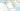 Mapping US troops and military bases in the Middle East | Military News