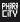 K.O Chronicles Dreams And Survival In New Album ‘Phara City’
