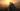 The fate of Kyle Crane will be explained in Dying Light: The Beast, says franchise director: ‘We want to answer a number of unanswered questions from previous games’