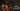 It seems that Death Stranding 2: On the Beach will let players wield the awesome battle guitar featured in the game’s trailer