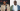 Jim Jones Responds To Shannon Sharpe’s Gym Challenge On Social Media