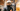 K.O Shares Behind-the-Scenes Magic of “Pharadise” Featuring Young Stunna