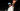 K.O Confirms End Of ‘SR’ Series As He Opens Door To Final Chapter With ‘Phara City’