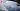 Forget Starlink – this Chinese satellite internet tech is capable of 1Gbps speeds that are five times faster