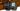 Garmin Venu X1 revealed – meet the surprise new Apple Watch Ultra 2 rival with Garmin’s biggest display yet