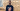 Producer KaizerBeatz Shows Gratitude To Touchline In Heartfelt Post
