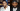 Keith Sweat Defends “Entitled Women” Remarks With Help From Kendrick