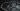 I’ve been telling you AR glasses will be awesome, and this real-life ad blocker is yet another reason why I’m right