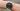 This could be the biggest Galaxy Watch 8 leak yet – it just went up for sale on eBay