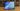Don’t call it a Mac – I went hands-on with iPadOS 26 with true multitasking, a revamped Files, and a menu bar, here’s what you need to know