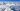 Tight layover? United Airlines wants to take the stress out of catching your next flight with AI and maps