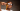 Loki Announces Forthcoming Single With A Mysterious Feature