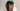 Rich Mahogany Declares Lunatik The Greatest SA Hip Hop Producer Of All Time