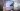 The Samsung Galaxy Z Fold 7 could have a huge screen with tiny bezels