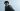 How d4vd Went From TikTok Fave To Heartbreak Kid With ‘Withered’ Album