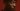 MashBeatz Announces Forthcoming Album “The Secret Frequency”