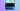 I get annoying spam calls all the time, so I can’t wait for the Call Screening feature in iOS 26