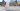 The Samsung Galaxy Z Fold 7 and Z Flip 7 could get a big behind-the-scenes camera upgrade