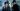 This Korean serial killer drama is setting new streaming records at Disney+ and I wish knew about it sooner
