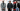 Shannon Sharpe Blasts Jim Jones For Nas Comparisons In Viral Clip