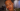 Nasty C Eyes History With Audiomack Streaming Milestone