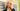 Nomfundo Yekani Teases Exciting New Collab: A Gift Fans Didn’t Know They Needed