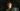 The first trailer for 007 First Light reveals a young James Bond and it’s coming to PC and console in 2026, including Nintendo Switch 2