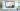 ‘With macOS, you’d lose what makes iPad iPad’: Apple explains why it’ll never let its tablets become full Macs