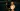 Wicked: For Good trailer teases Dorothy’s arrival in the Land of Oz, and it’s making me want to stream the first film again