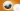 New leak suggests Apple’s AirTag 2 is almost ready, but it might be facing a significant delay